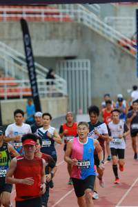 BIB: 956, 8114
                            <button type="button" onclick="openModal(4578874)" class="btn btn-primary btn-sm float-right btn-popup" data-toggle="modal" data-target=".modal-high-quality">
                        <i class="fas fa-shopping-cart"></i> Add to Cart
                    </button>
                                            <button type="button" onclick="isThisMe(4578874, true)" class="btn btn-success btn-sm float-right btn-popup btn-isme hidden" data-toggle="tooltip" data-placement="bottom" title="นี่คือรูปของคุณใช่ไหม คลิกที่นี่เพื่อเอาเข้าอัลบั้ม">
                        <i class="fas fa-plus"></i> Add to album
                    </button>
                    <button type="button" onclick="isThisMe(4578874, false)" class="btn btn-warning btn-sm float-right btn-popup btn-isnotme hidden">
                        <i class="fas fa-ban"></i> Remove from album
                    </button>